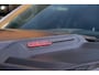 Dodge Ram 1500 4X4 6.2 V8 4x4 Crew Cab TRX|EXCL.BTW|711PK!|Pano|LPG|RAMBAR|Alpine|Stoelkoeling|Stuurwielverwarming|Carplay|