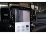 Dodge Ram 1500 4X4 6.2 V8 4x4 Crew Cab TRX|EXCL.BTW|711PK!|Pano|LPG|RAMBAR|Alpine|Stoelkoeling|Stuurwielverwarming|Carplay|