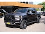 Dodge Ram 1500 4X4 6.2 V8 4x4 Crew Cab TRX|EXCL.BTW|711PK!|Pano|LPG|RAMBAR|Alpine|Stoelkoeling|Stuurwielverwarming|Carplay|