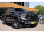 Dodge Ram 1500 4X4 6.2 V8 4x4 Crew Cab TRX|EXCL.BTW|711PK!|Pano|LPG|RAMBAR|Alpine|Stoelkoeling|Stuurwielverwarming|Carplay|