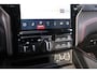 Dodge Ram 1500 4X4 6.2 V8 4x4 Crew Cab TRX|EXCL.BTW|711PK!|Pano|LPG|RAMBAR|Alpine|Stoelkoeling|Stuurwielverwarming|Carplay|