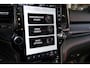 Dodge Ram 1500 4X4 6.2 V8 4x4 Crew Cab TRX|EXCL.BTW|711PK!|Pano|LPG|RAMBAR|Alpine|Stoelkoeling|Stuurwielverwarming|Carplay|