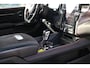 Dodge Ram 1500 4X4 6.2 V8 4x4 Crew Cab TRX|EXCL.BTW|711PK!|Pano|LPG|RAMBAR|Alpine|Stoelkoeling|Stuurwielverwarming|Carplay|