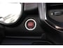 Dodge Ram 1500 4X4 6.2 V8 4x4 Crew Cab TRX|EXCL.BTW|711PK!|Pano|LPG|RAMBAR|Alpine|Stoelkoeling|Stuurwielverwarming|Carplay|