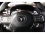 Dodge Ram 1500 4X4 6.2 V8 4x4 Crew Cab TRX|EXCL.BTW|711PK!|Pano|LPG|RAMBAR|Alpine|Stoelkoeling|Stuurwielverwarming|Carplay|