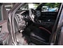 Dodge Ram 1500 4X4 6.2 V8 4x4 Crew Cab TRX|EXCL.BTW|711PK!|Pano|LPG|RAMBAR|Alpine|Stoelkoeling|Stuurwielverwarming|Carplay|
