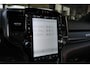 Dodge Ram 1500 4X4 6.2 V8 4x4 Crew Cab TRX|EXCL.BTW|711PK!|Pano|LPG|RAMBAR|Alpine|Stoelkoeling|Stuurwielverwarming|Carplay|