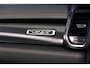 Dodge Ram 1500 4X4 6.2 V8 4x4 Crew Cab TRX|EXCL.BTW|711PK!|Pano|LPG|RAMBAR|Alpine|Stoelkoeling|Stuurwielverwarming|Carplay|