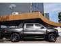 Dodge Ram 1500 4X4 6.2 V8 4x4 Crew Cab TRX|EXCL.BTW|711PK!|Pano|LPG|RAMBAR|Alpine|Stoelkoeling|Stuurwielverwarming|Carplay|