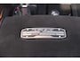 Dodge Ram 1500 4X4 6.2 V8 4x4 Crew Cab TRX|EXCL.BTW|711PK!|Pano|LPG|RAMBAR|Alpine|Stoelkoeling|Stuurwielverwarming|Carplay|