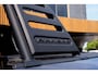 Dodge Ram 1500 4X4 6.2 V8 4x4 Crew Cab TRX|EXCL.BTW|711PK!|Pano|LPG|RAMBAR|Alpine|Stoelkoeling|Stuurwielverwarming|Carplay|