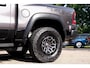 Dodge Ram 1500 4X4 6.2 V8 4x4 Crew Cab TRX|EXCL.BTW|711PK!|Pano|LPG|RAMBAR|Alpine|Stoelkoeling|Stuurwielverwarming|Carplay|