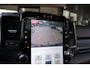 Dodge Ram 1500 4X4 6.2 V8 4x4 Crew Cab TRX|EXCL.BTW|711PK!|Pano|LPG|RAMBAR|Alpine|Stoelkoeling|Stuurwielverwarming|Carplay|