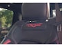 Dodge Ram 1500 4X4 6.2 V8 4x4 Crew Cab TRX|EXCL.BTW|711PK!|Pano|LPG|RAMBAR|Alpine|Stoelkoeling|Stuurwielverwarming|Carplay|