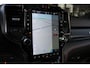 Dodge Ram 1500 4X4 6.2 V8 4x4 Crew Cab TRX|EXCL.BTW|711PK!|Pano|LPG|RAMBAR|Alpine|Stoelkoeling|Stuurwielverwarming|Carplay|