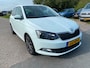 Skoda Fabia 1.0 Edition