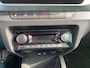 Skoda Fabia 1.0 Edition