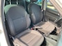 Skoda Fabia 1.0 Edition