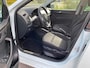 Skoda Fabia 1.0 Edition