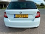 Skoda Fabia 1.0 Edition