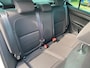 Skoda Fabia 1.0 Edition