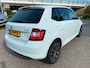 Skoda Fabia 1.0 Edition
