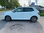Skoda Fabia 1.0 Edition