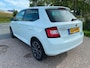 Skoda Fabia 1.0 Edition