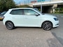 Skoda Fabia 1.0 Edition