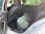 Skoda Fabia 1.0 Edition