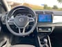 Skoda Fabia 1.0 Edition