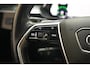 Audi E-tron 55 quattro edition 95 kWh [ Cruise Clima PDC LED ]