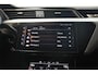 Audi E-tron 55 quattro edition 95 kWh [ Cruise Clima PDC LED ]