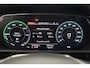 Audi E-tron 55 quattro edition 95 kWh [ Cruise Clima PDC LED ]