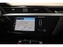 Audi E-tron 55 quattro edition 95 kWh [ Cruise Clima PDC LED ]