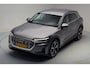 Audi E-tron 55 quattro edition 95 kWh [ Cruise Clima PDC LED ]
