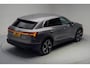 Audi E-tron 55 quattro edition 95 kWh [ Cruise Clima PDC LED ]