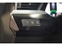 Audi E-tron 55 quattro edition 95 kWh [ Cruise Clima PDC LED ]