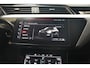 Audi E-tron 55 quattro edition 95 kWh [ Cruise Clima PDC LED ]
