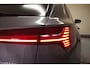 Audi E-tron 55 quattro edition 95 kWh [ Cruise Clima PDC LED ]