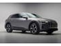 Audi E-tron 55 quattro edition 95 kWh [ Cruise Clima PDC LED ]
