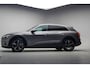 Audi E-tron 55 quattro edition 95 kWh [ Cruise Clima PDC LED ]