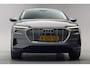 Audi E-tron 55 quattro edition 95 kWh [ Cruise Clima PDC LED ]
