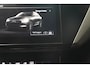 Audi E-tron 55 quattro edition 95 kWh [ Cruise Clima PDC LED ]