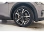 Audi E-tron 55 quattro edition 95 kWh [ Cruise Clima PDC LED ]