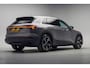 Audi E-tron 55 quattro edition 95 kWh [ Cruise Clima PDC LED ]