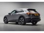 Audi E-tron 55 quattro edition 95 kWh [ Cruise Clima PDC LED ]