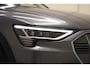 Audi E-tron 55 quattro edition 95 kWh [ Cruise Clima PDC LED ]