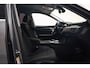 Audi E-tron 55 quattro edition 95 kWh [ Cruise Clima PDC LED ]