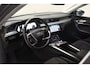 Audi E-tron 55 quattro edition 95 kWh [ Cruise Clima PDC LED ]